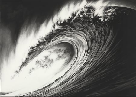 Untitled (Phoenix)