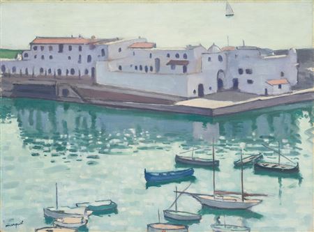 L’Îlot