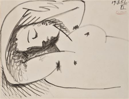 Art Impressionniste & Moderne