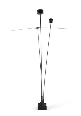 Signal