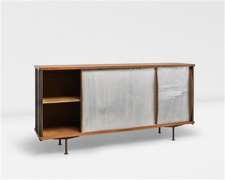 BA 12 sideboard