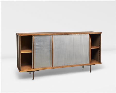 BA 12 sideboard