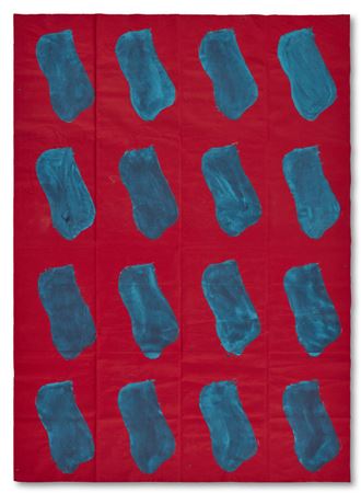 Untitled (97⁄2005)