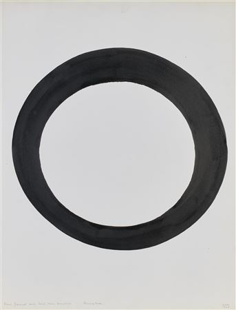 No. 46-1968