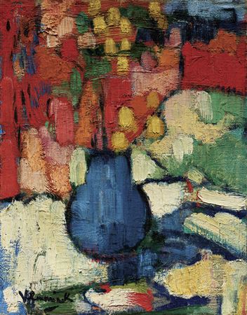 Bouquet