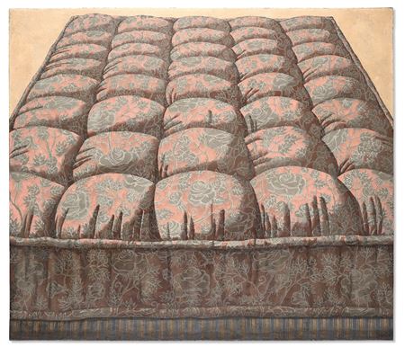 Le Matelas