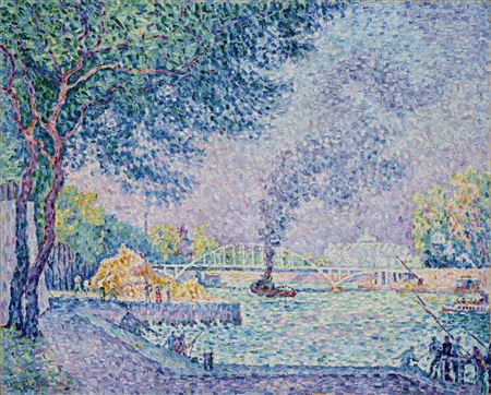 Moderne(s), Une Collection Particulière Européenne