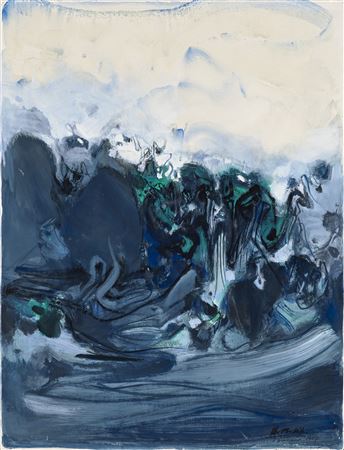 No. 328