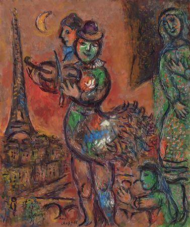 Art Moderne