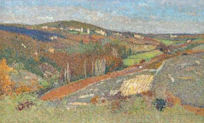 Sals (Commune de Labastide-du-Vert, Lot, France)