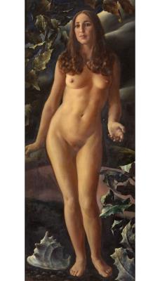 Standing Venus by Johann Kluska - Auction record, sale price, and art valuation. Compare with similar artists and explore comparable artworks.