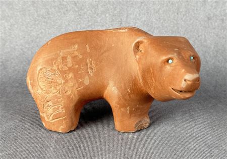 Spirit Bear