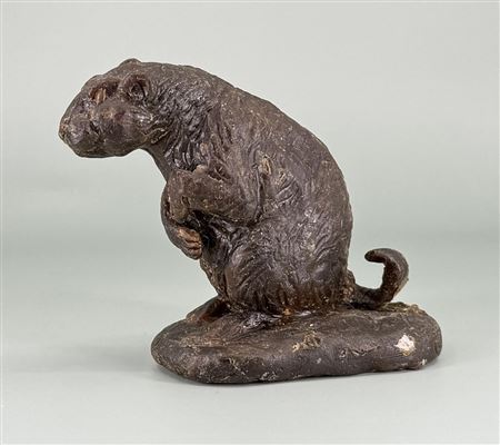 Beaver