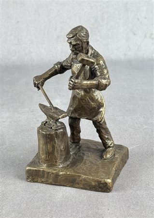 Blacksmith