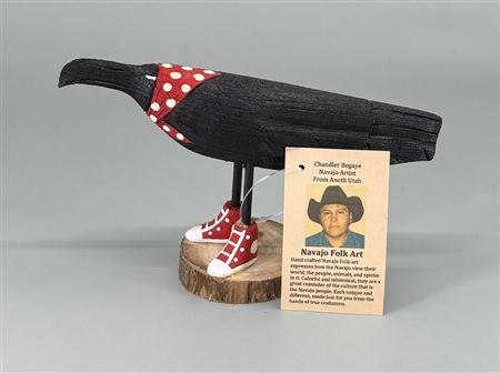 Raven