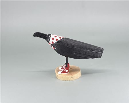 Raven
