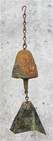 Bell