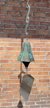Bell