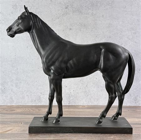 Treasury by John Barney (Jack) Weaver - Auction record, sale price, and art valuation. Compare with similar artists and explore comparable artworks.