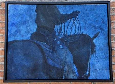 Midnight Cowboy