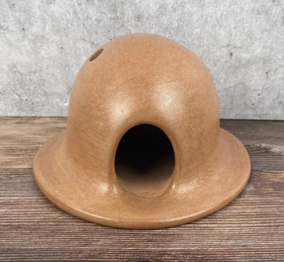 Pottery Horno Oven