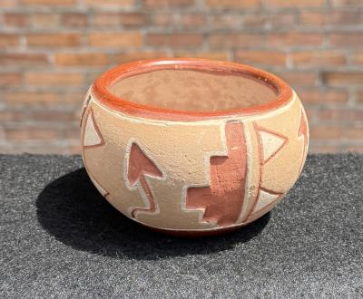Pot