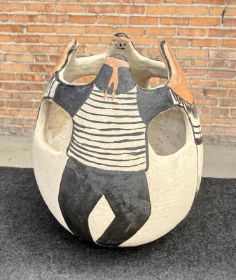Friendship Bowl