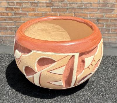 Pot