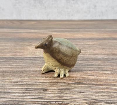 Quail