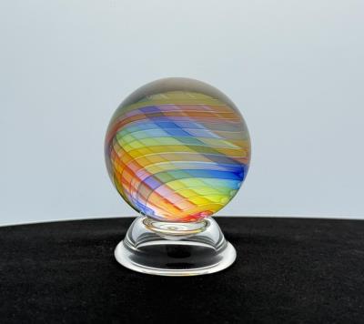 Marble