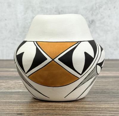 Pot