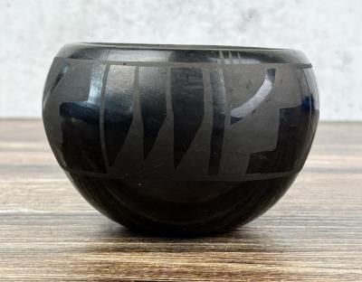 Pot