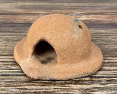 Pottery Horno Oven