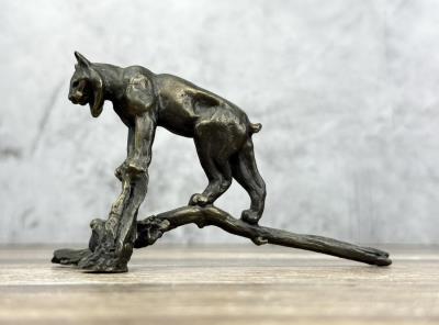 Bobcat