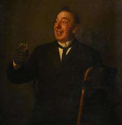 The Mourner by George Belcher - Auction record, sale price, and art valuation. Compare with similar artists and explore comparable artworks.