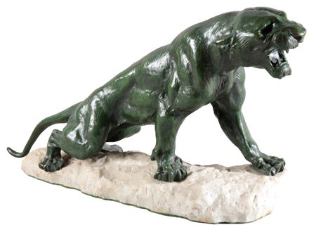 Untitled by Eugene Cartier - Auction record, sale price, and art valuation. Compare with similar artists and explore comparable artworks.