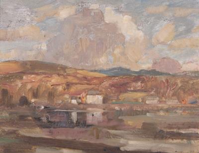 Loch Long