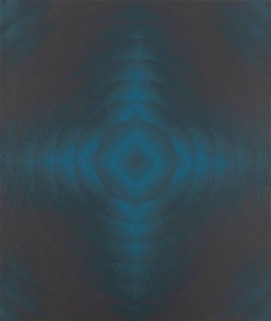 Composition by Tamara Berdowska - Auction record, sale price, and art valuation. Compare with similar artists and explore comparable artworks.