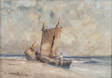 Boats