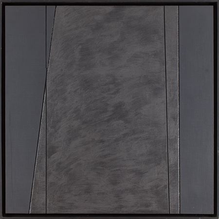 "Graph", 1989