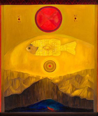 "Kingdom", 1969