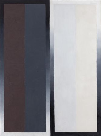 "DCLXVIII", 1993