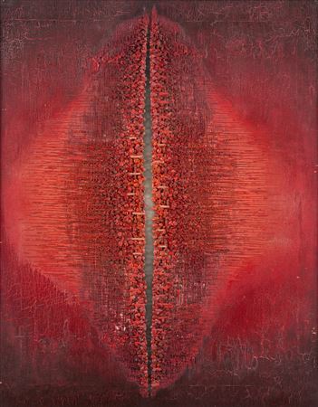 Untitled, 1965