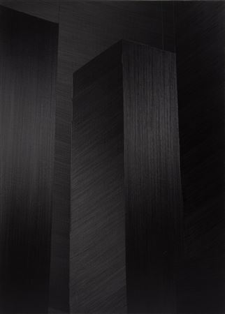 Untitled, 2021 by Rafal Bujnowski - Auction record, sale price, and art valuation. Compare with similar artists and explore comparable artworks.