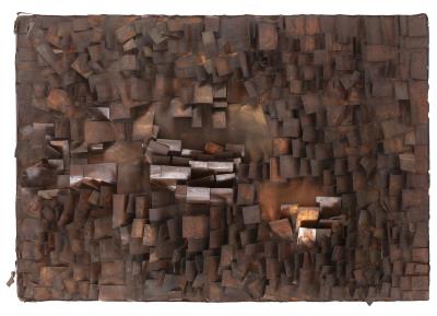 Autumn by Wladyslaw Frycz - Auction record, sale price, and art valuation. Compare with similar artists and explore comparable artworks.