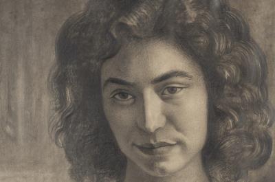 Mala
