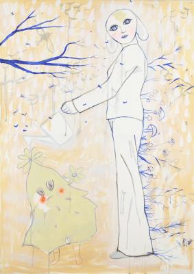 "Muchororami", 2007