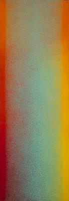 Painting CCCVI by Stefan Gierowski - Auction record, sale price, and art valuation. Compare with similar artists and explore comparable artworks.