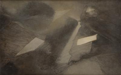 Nocturne