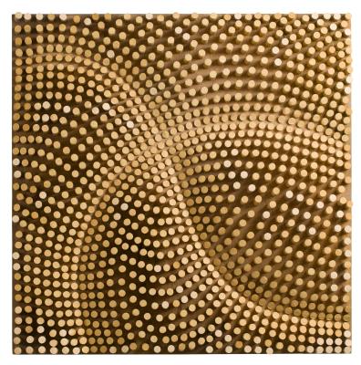 Untitled, 20th century by Alexandra Wejchert - Auction record, sale price, and art valuation. Compare with similar artists and explore comparable artworks.
